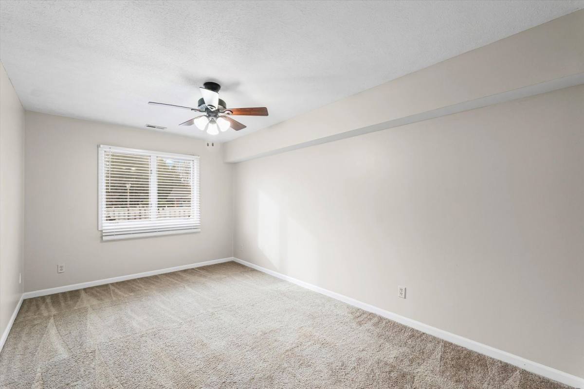 Apartment for rent at 123 S Regency Dr, Bloomington, IL 61701