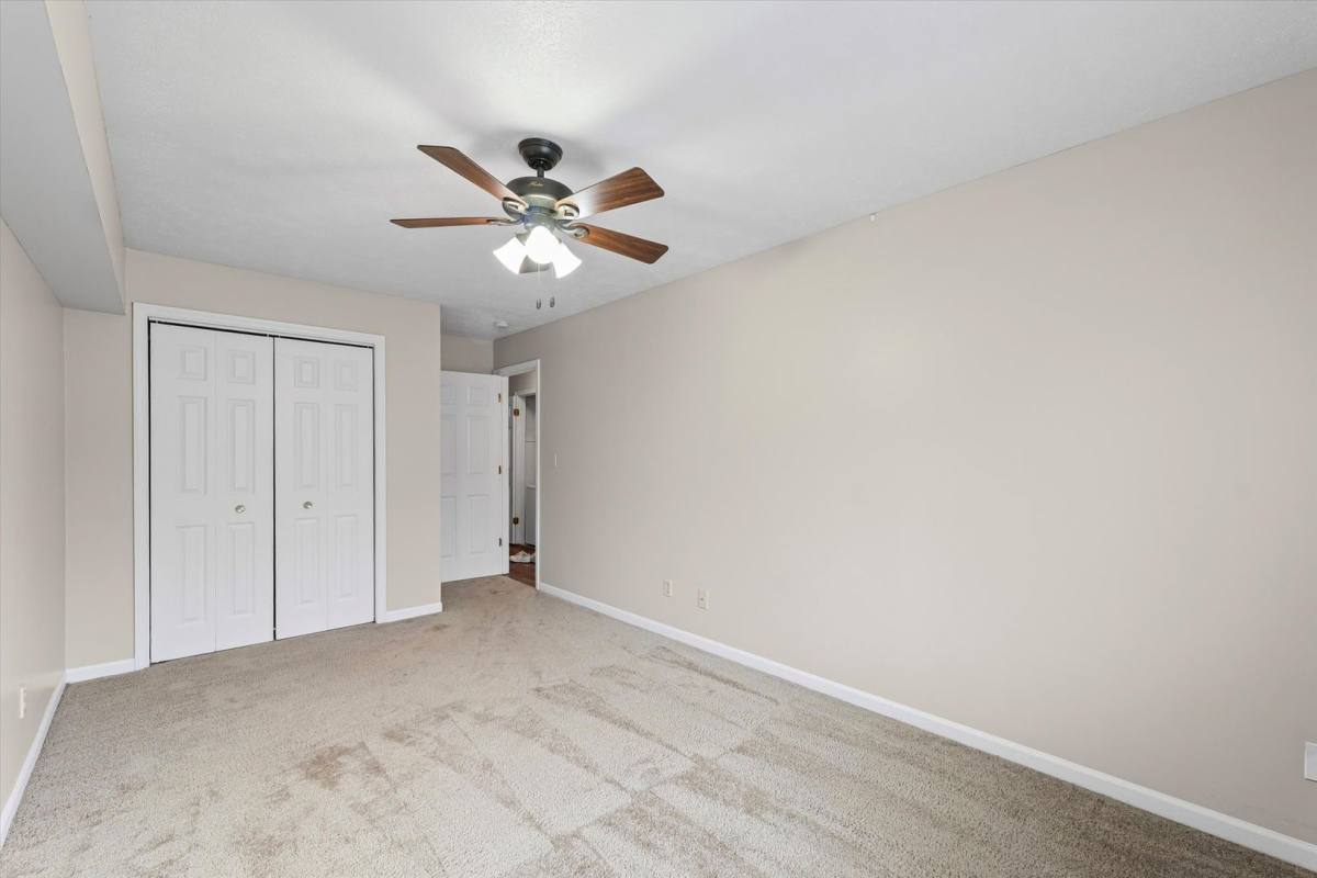 Apartment for rent at 123 S Regency Dr, Bloomington, IL 61701