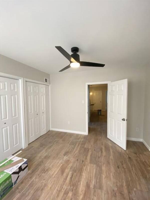 Apartment for rent at 4327 Reno St, Philadelphia, PA 19104