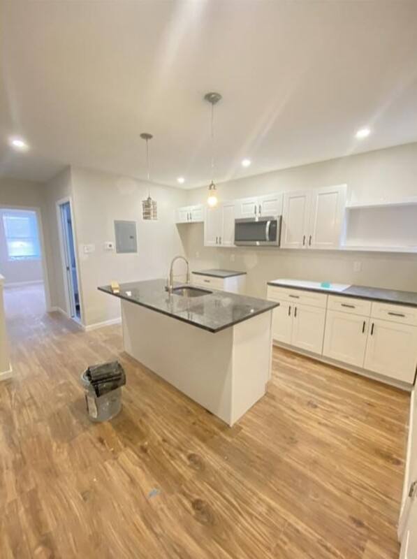 Apartment for rent at 4327 Reno St, Philadelphia, PA 19104