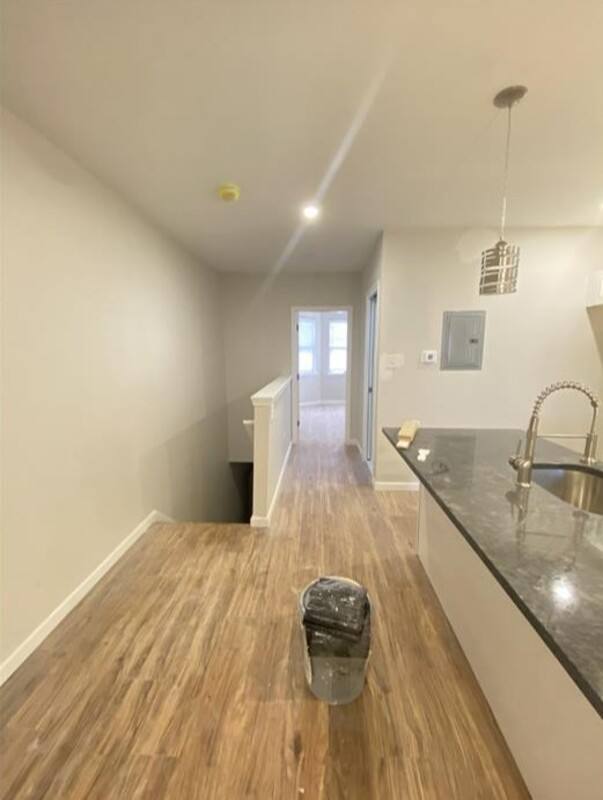 Apartment for rent at 4327 Reno St, Philadelphia, PA 19104