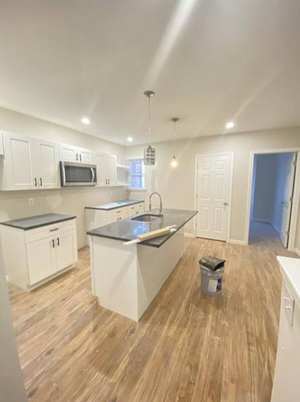 Apartment for rent at 4327 Reno St, Philadelphia, PA 19104