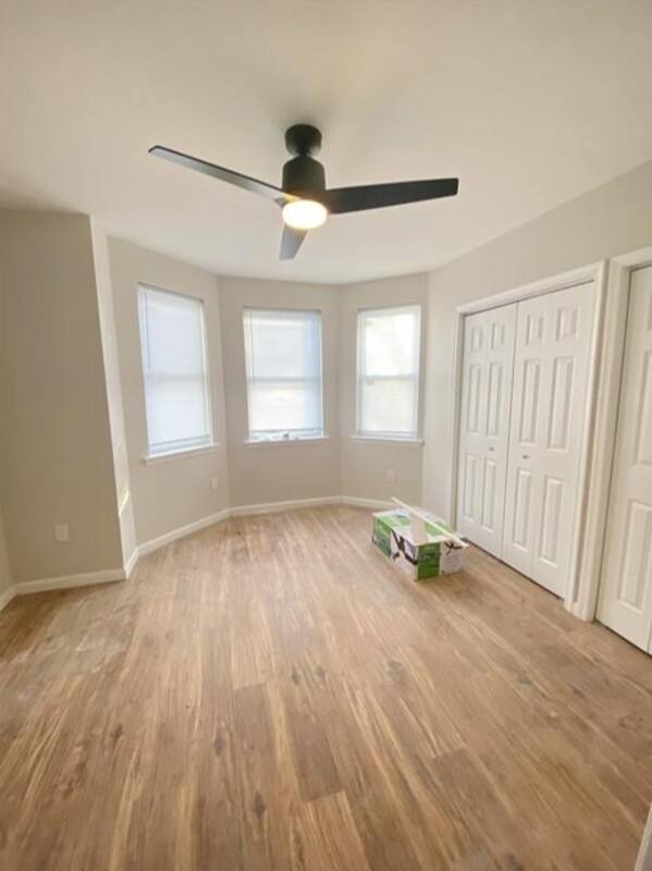Apartment for rent at 4327 Reno St, Philadelphia, PA 19104