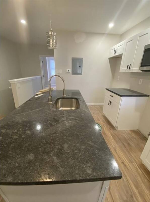 Apartment for rent at 4327 Reno St, Philadelphia, PA 19104