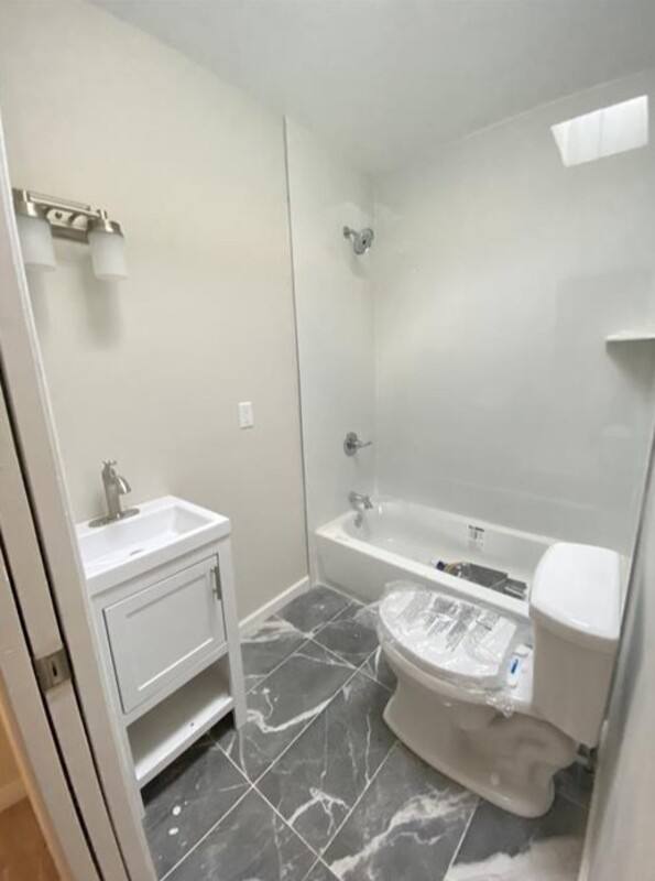 Apartment for rent at 4327 Reno St, Philadelphia, PA 19104
