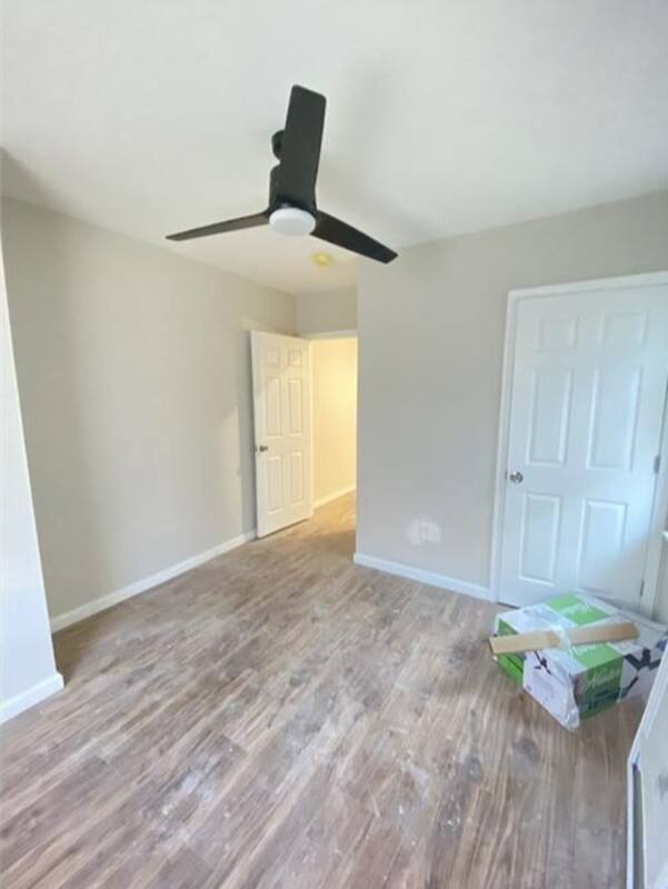 Apartment for rent at 4327 Reno St, Philadelphia, PA 19104