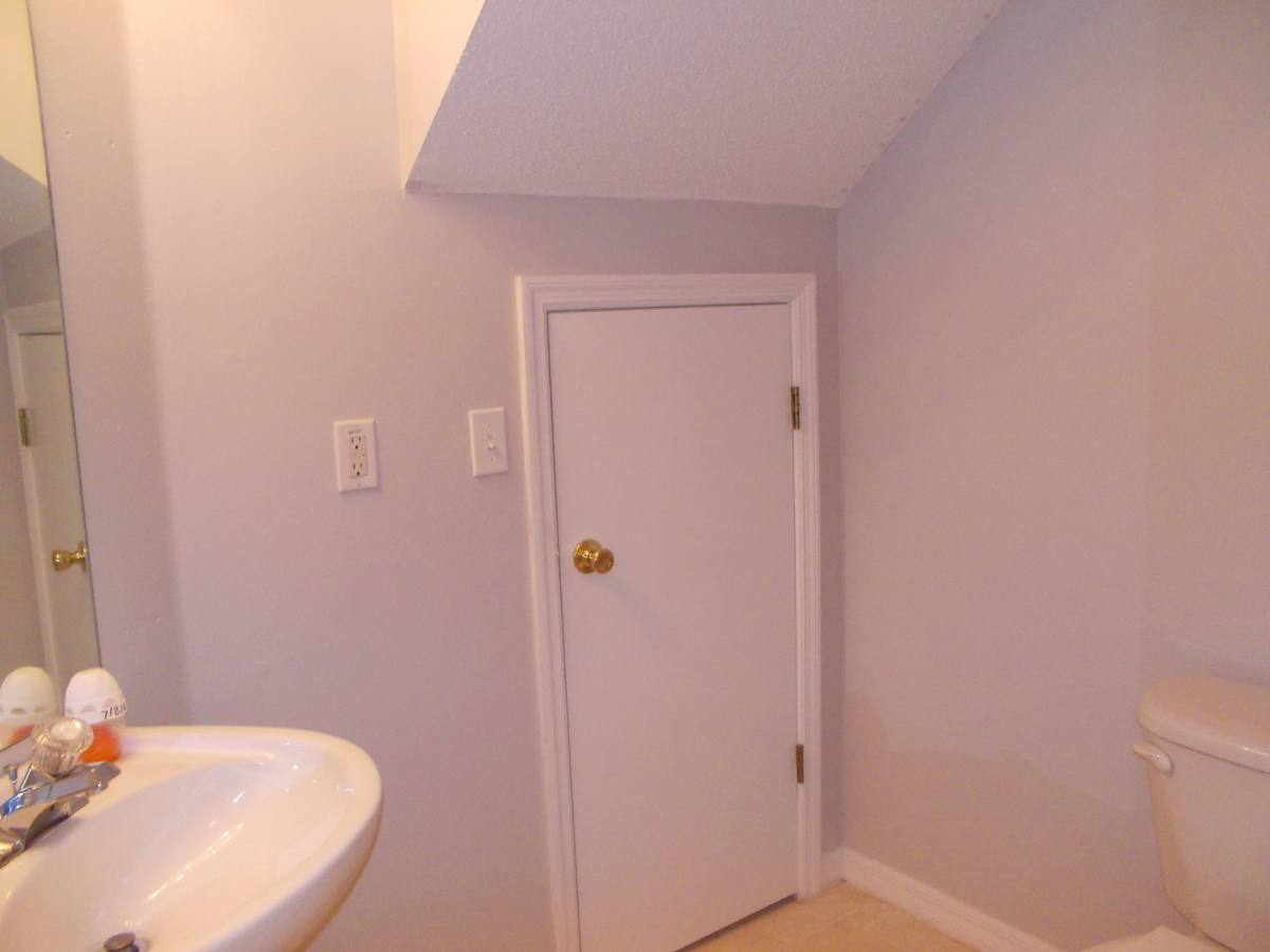 House for rent at 4122 Waterside Island Court, Tampa, FL 33617