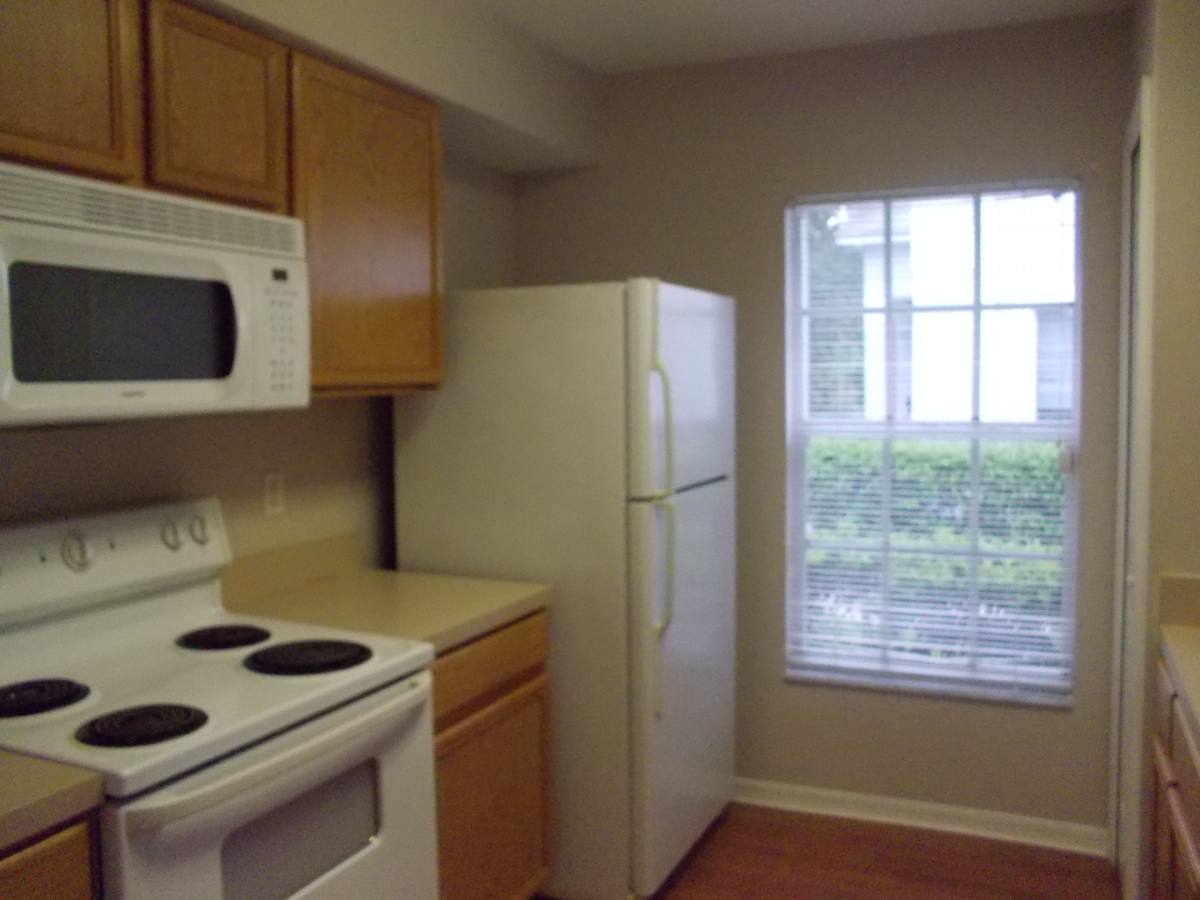 House for rent at 4122 Waterside Island Court, Tampa, FL 33617