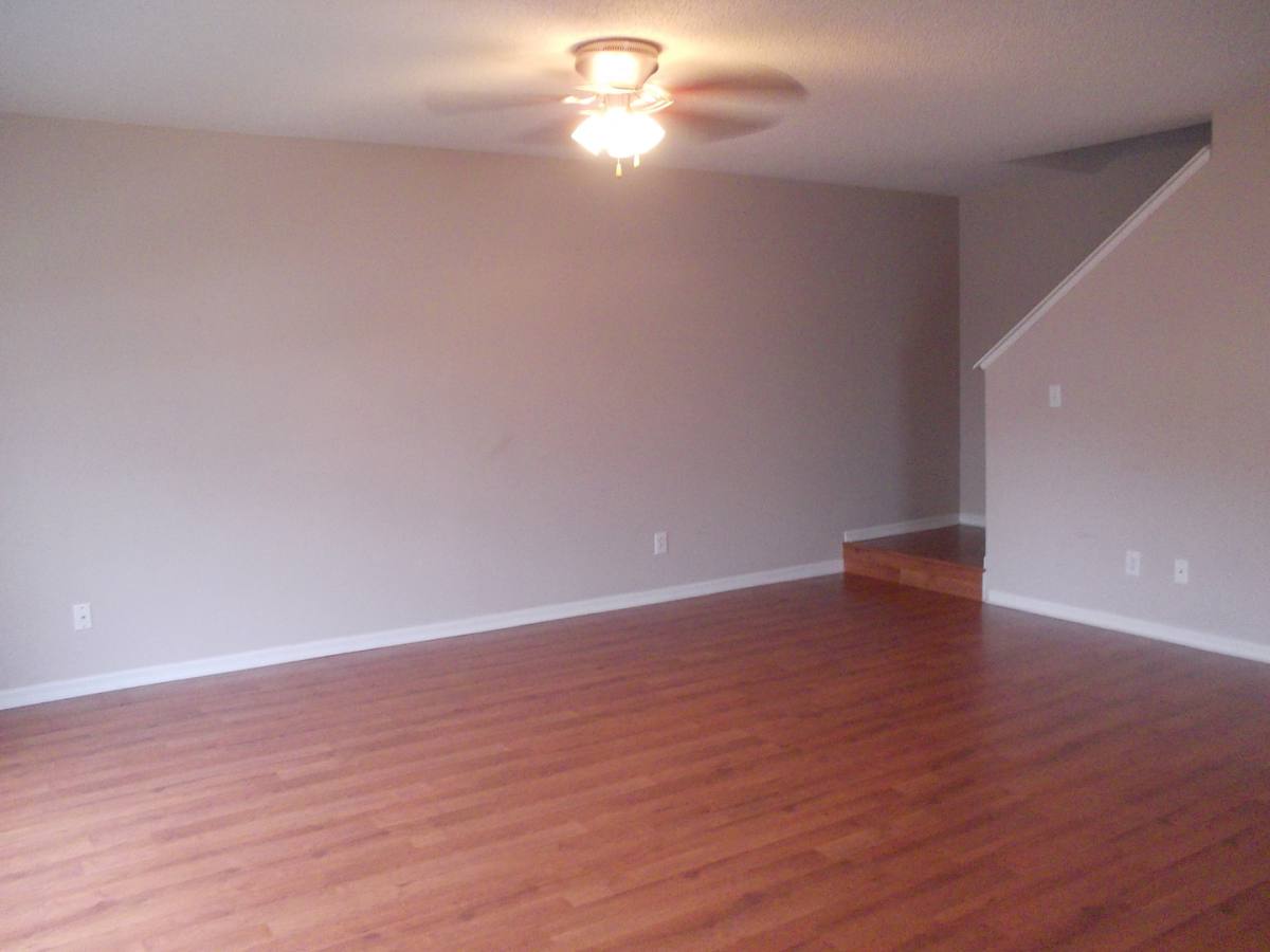 House for rent at 4122 Waterside Island Court, Tampa, FL 33617