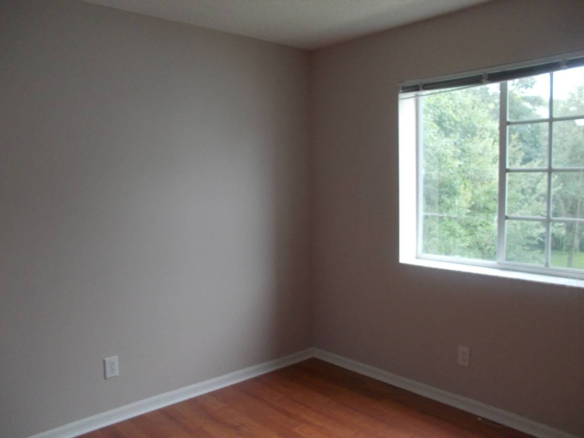 House for rent at 4122 Waterside Island Court, Tampa, FL 33617