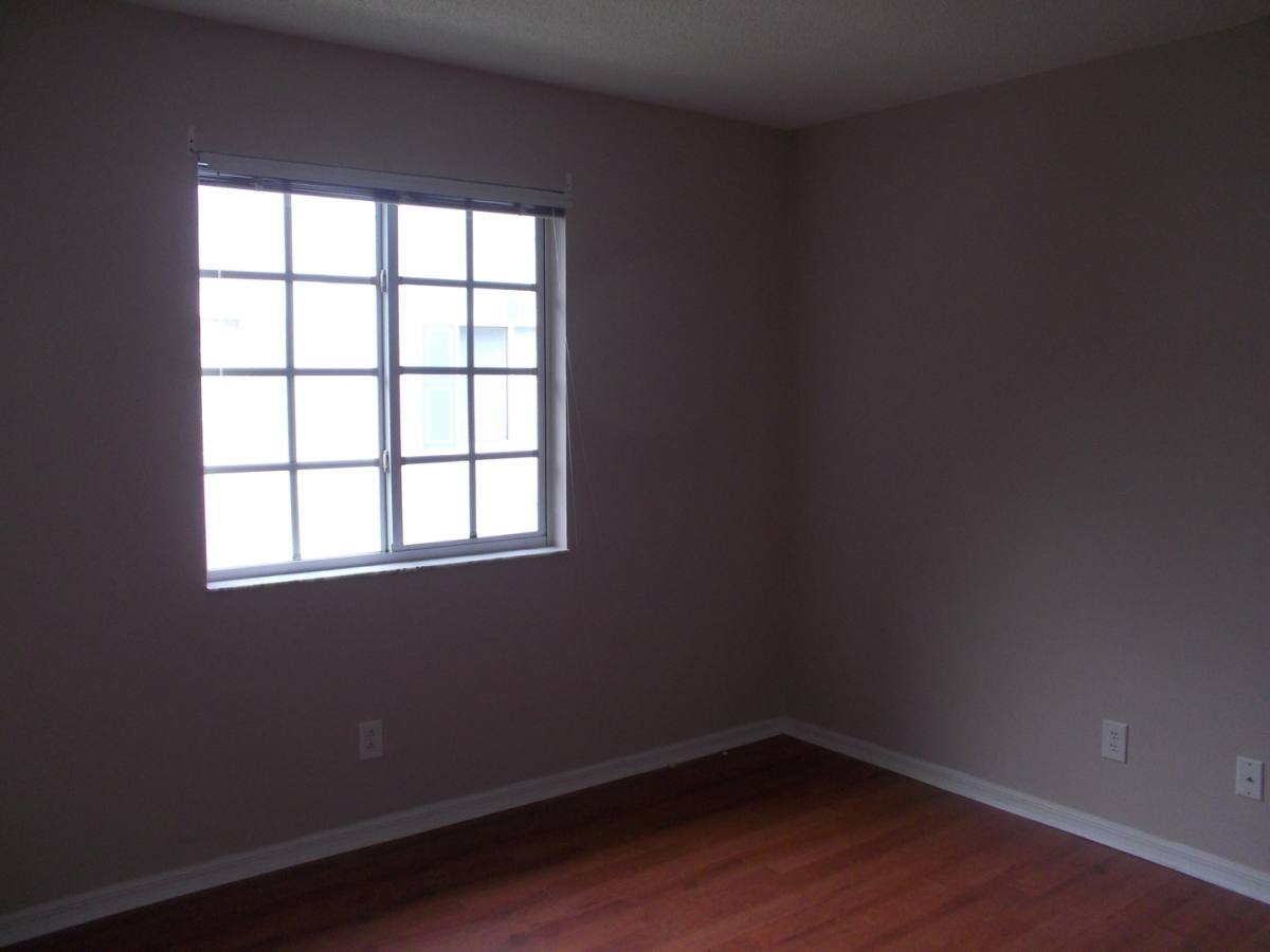 House for rent at 4122 Waterside Island Court, Tampa, FL 33617