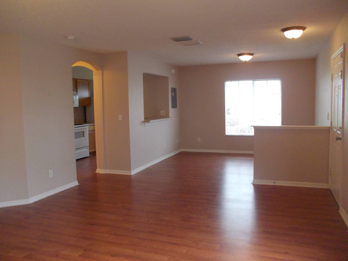 House for rent at 4122 Waterside Island Court, Tampa, FL 33617