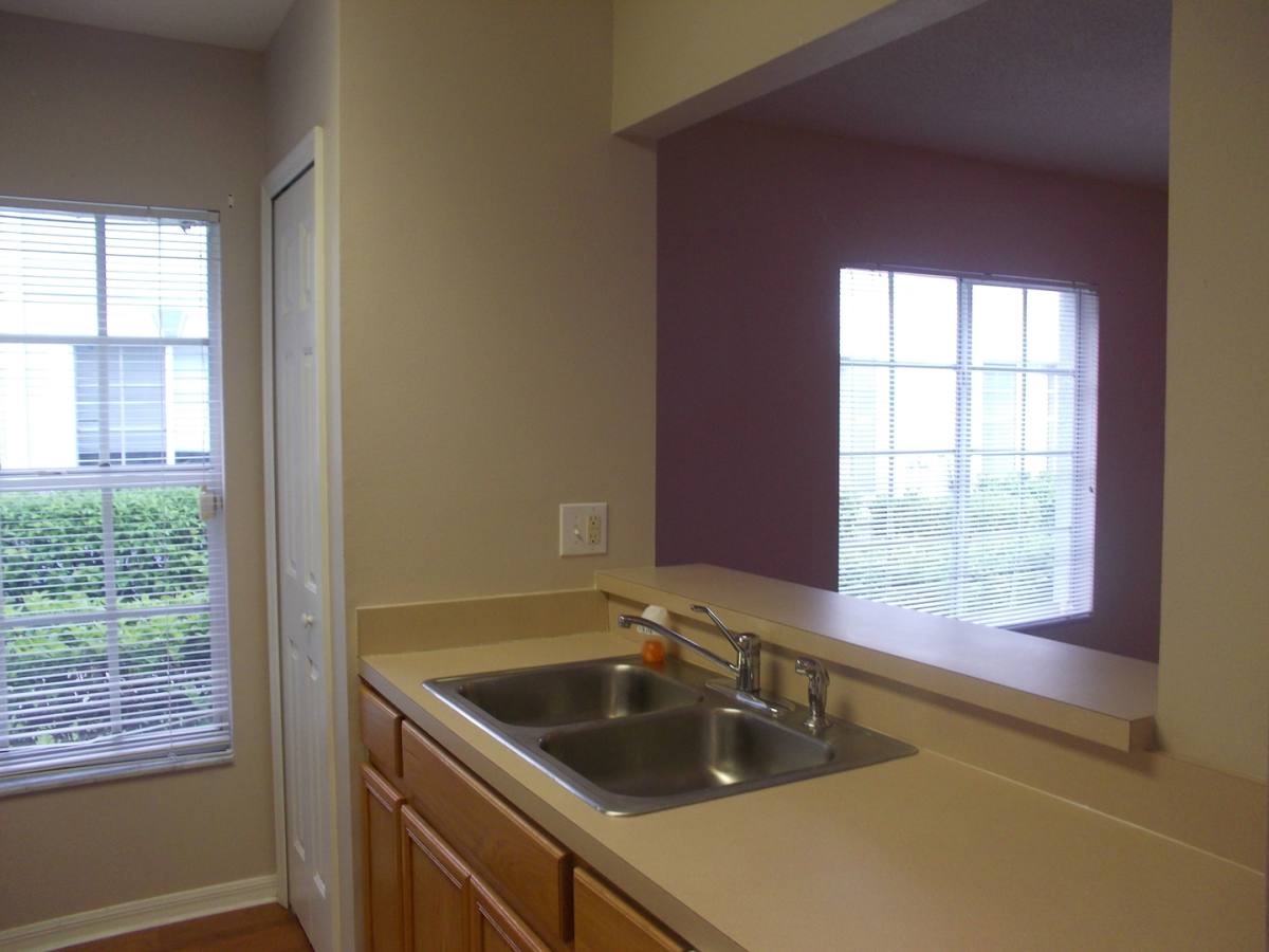 House for rent at 4122 Waterside Island Court, Tampa, FL 33617