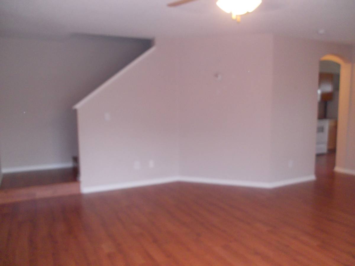 House for rent at 4122 Waterside Island Court, Tampa, FL 33617