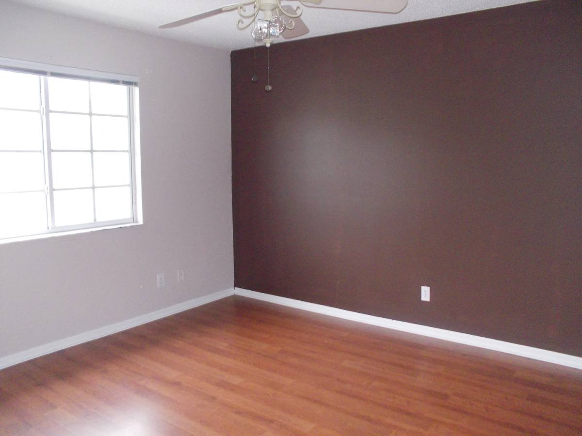 House for rent at 4122 Waterside Island Court, Tampa, FL 33617