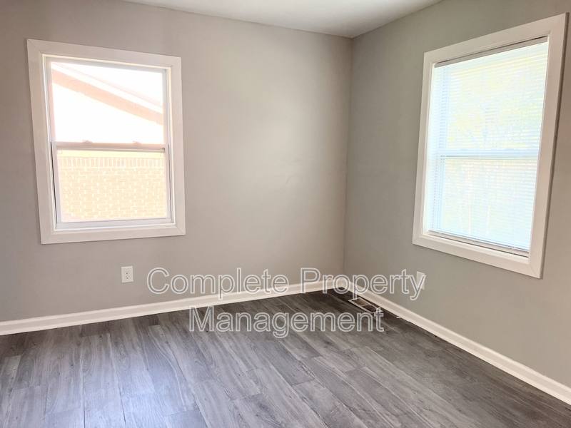 House for rent at 2432 Ishkooda Rd SW, Birmingham, AL 35211