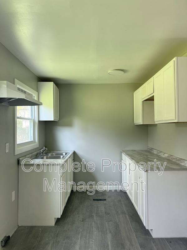 House for rent at 2432 Ishkooda Rd SW, Birmingham, AL 35211