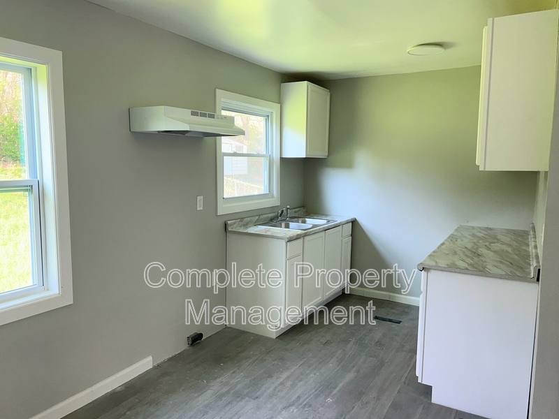 House for rent at 2432 Ishkooda Rd SW, Birmingham, AL 35211