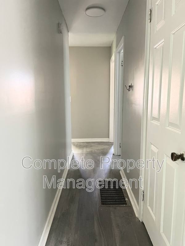 House for rent at 2432 Ishkooda Rd SW, Birmingham, AL 35211
