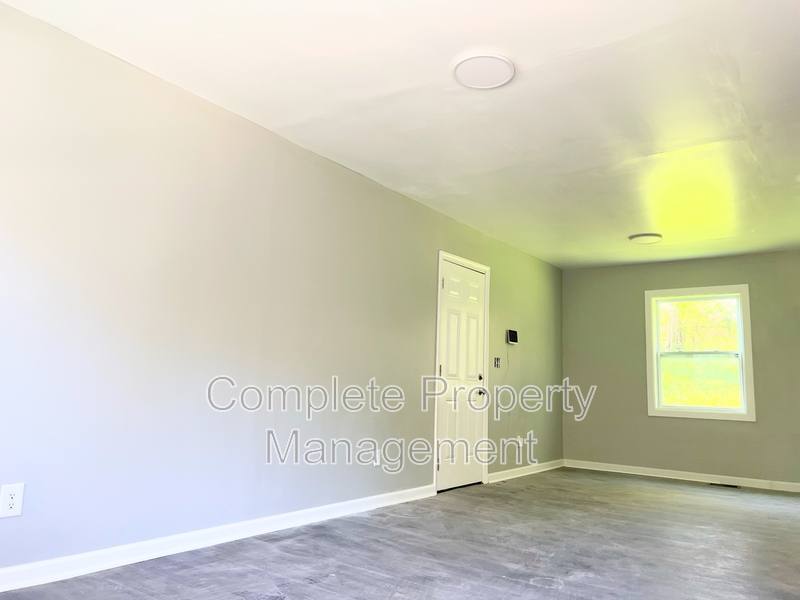 House for rent at 2432 Ishkooda Rd SW, Birmingham, AL 35211