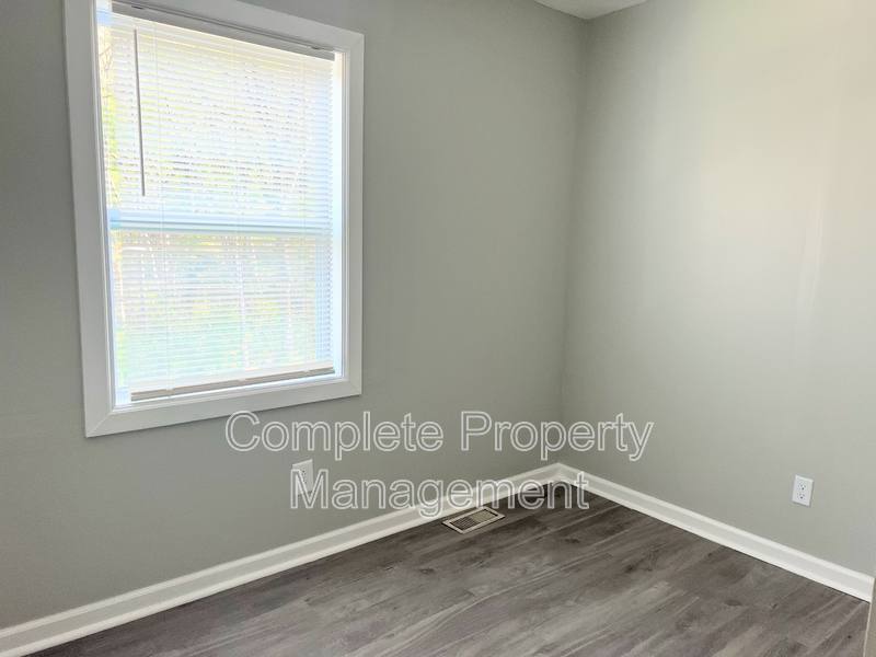 House for rent at 2432 Ishkooda Rd SW, Birmingham, AL 35211