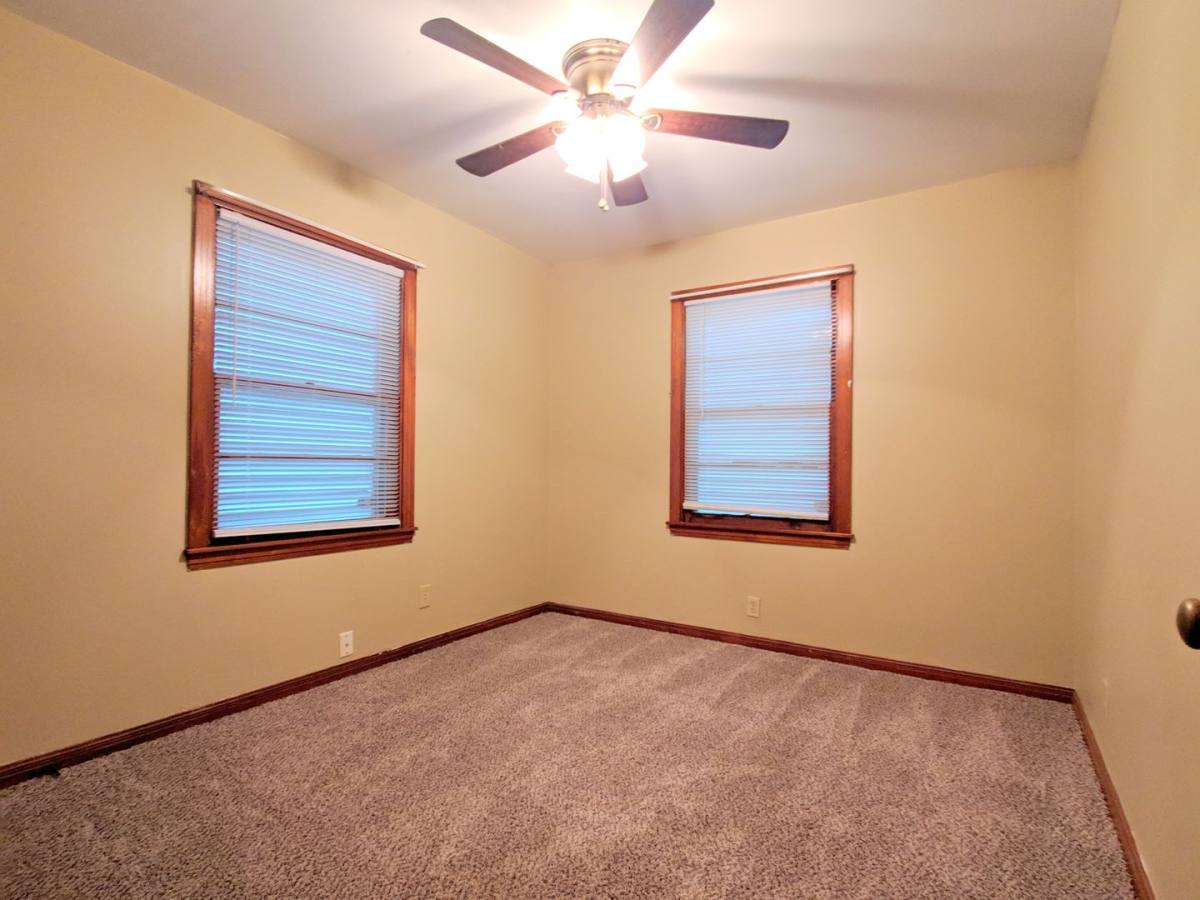 House for rent at 1717 Hawthorne St, La Marque, TX 77568