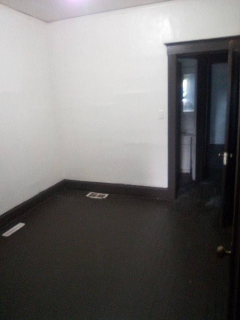 Townhouse for rent at 1538-40 N 29th St, Milwaukee, WI 53208