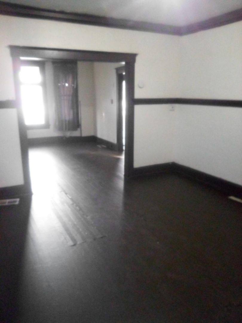 Townhouse for rent at 1538-40 N 29th St, Milwaukee, WI 53208