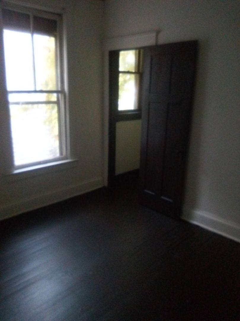 Townhouse for rent at 1538-40 N 29th St, Milwaukee, WI 53208