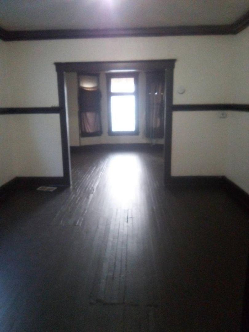 Townhouse for rent at 1538-40 N 29th St, Milwaukee, WI 53208