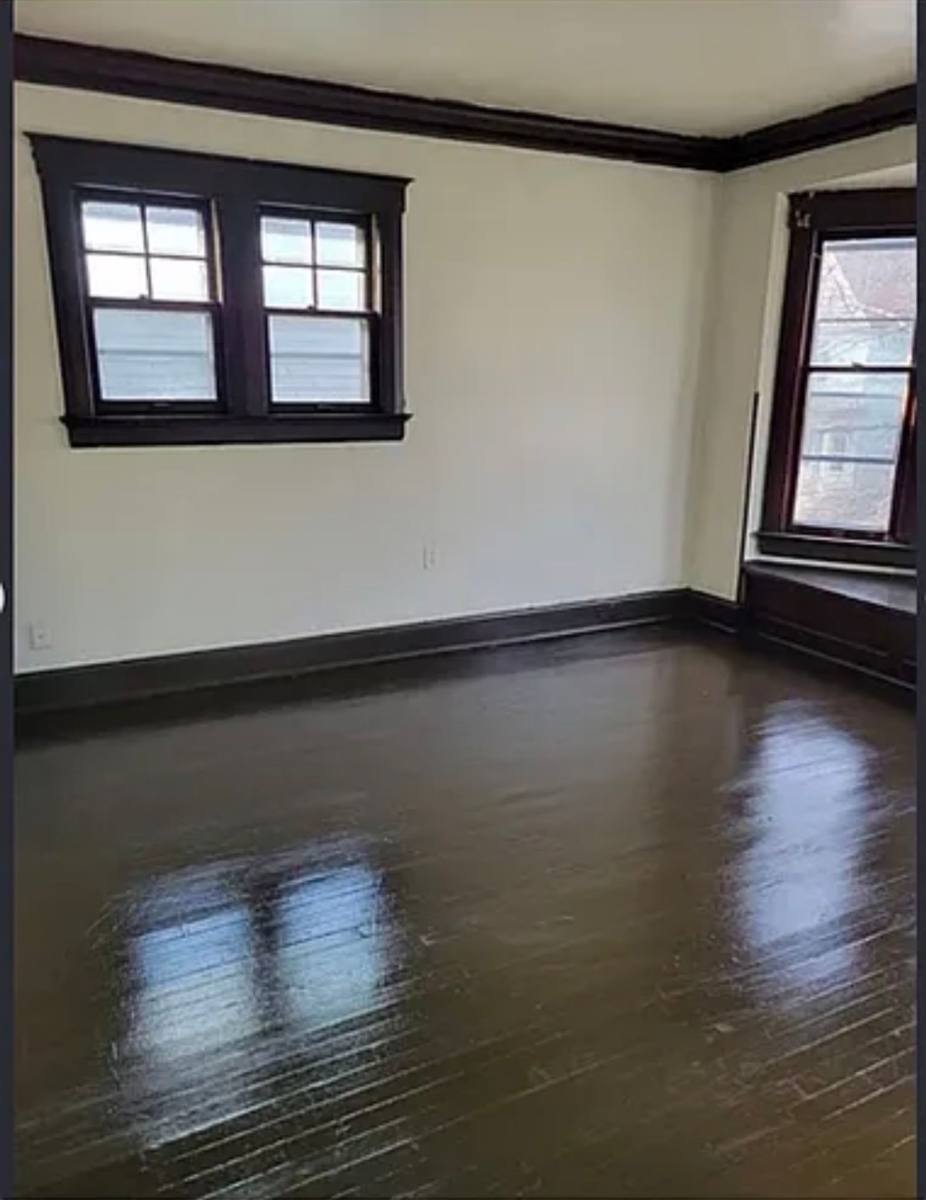 Townhouse for rent at 1538-40 N 29th St, Milwaukee, WI 53208