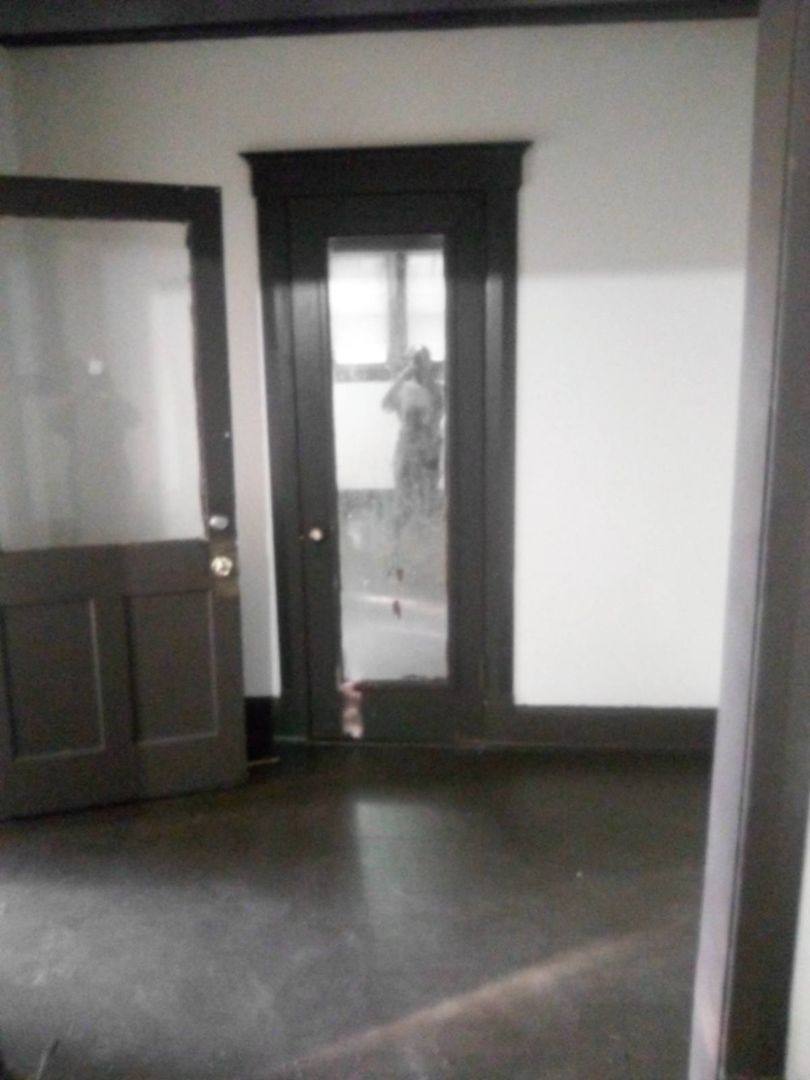 Townhouse for rent at 1538-40 N 29th St, Milwaukee, WI 53208