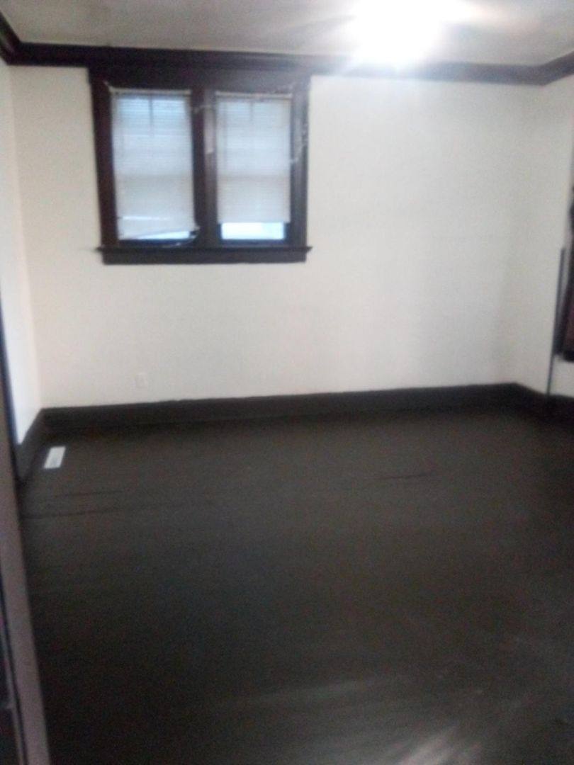 Townhouse for rent at 1538-40 N 29th St, Milwaukee, WI 53208