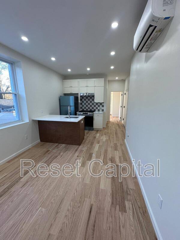 Apartment for rent at 15 Palisades Ave, Bogota, NJ 07603
