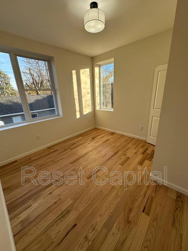 Apartment for rent at 15 Palisades Ave, Bogota, NJ 07603