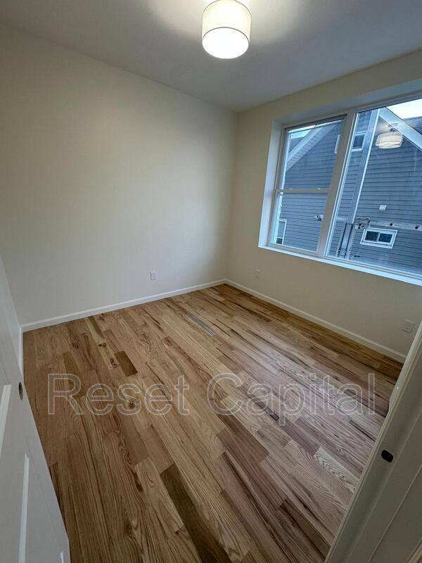 Apartment for rent at 15 Palisades Ave, Bogota, NJ 07603