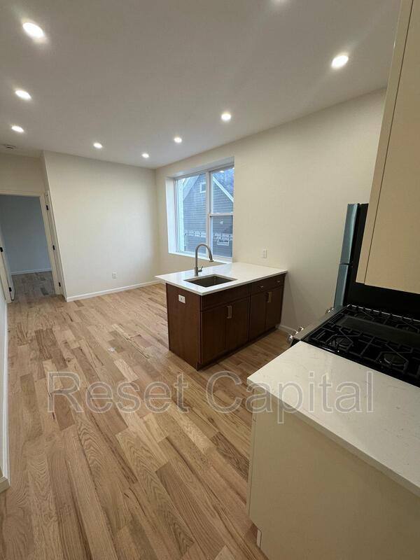 Apartment for rent at 15 Palisades Ave, Bogota, NJ 07603