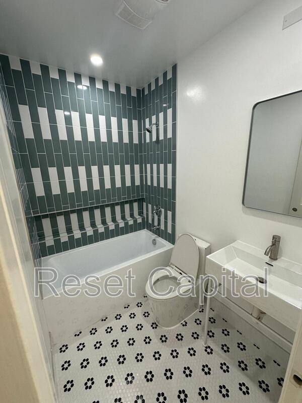 Apartment for rent at 15 Palisades Ave, Bogota, NJ 07603