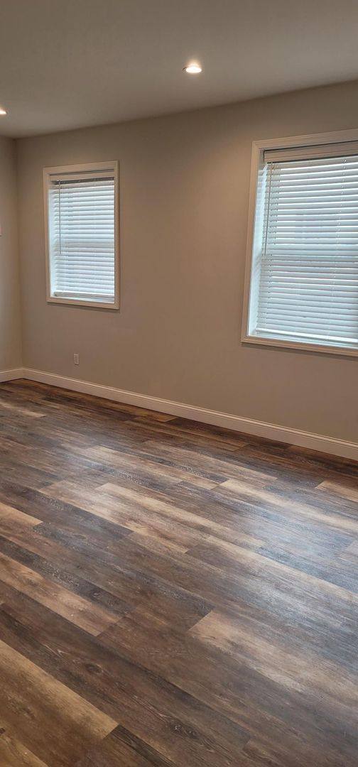 Apartment for rent at 424 Emmet St, Petoskey, MI 49770