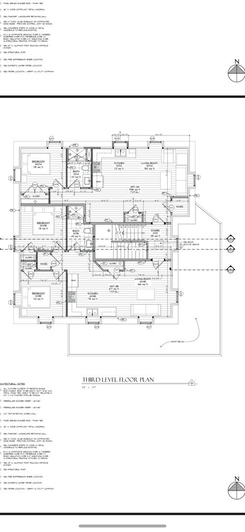 Apartment for rent at 424 Emmet St, Petoskey, MI 49770
