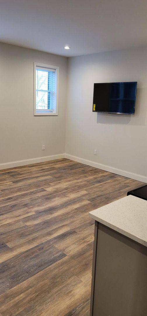 Apartment for rent at 424 Emmet St, Petoskey, MI 49770