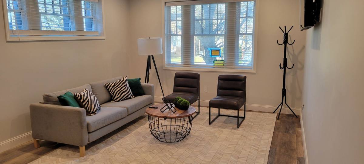 Apartment for rent at 424 Emmet St, Petoskey, MI 49770