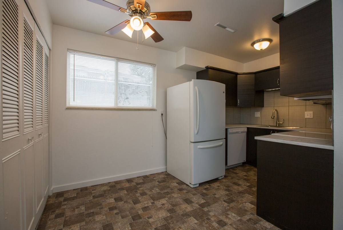 Apartment for rent at 2925 Somerville Dr, Fort Collins, CO 80526