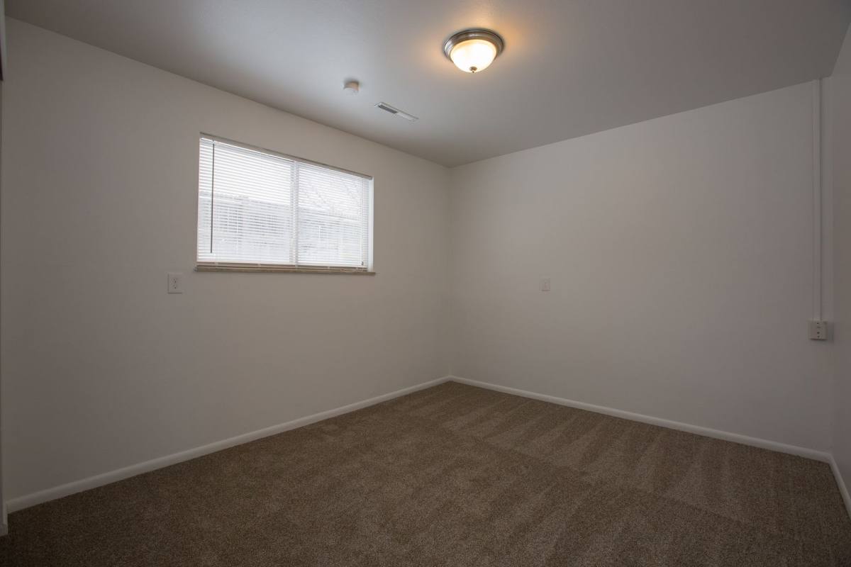 Apartment for rent at 2925 Somerville Dr, Fort Collins, CO 80526