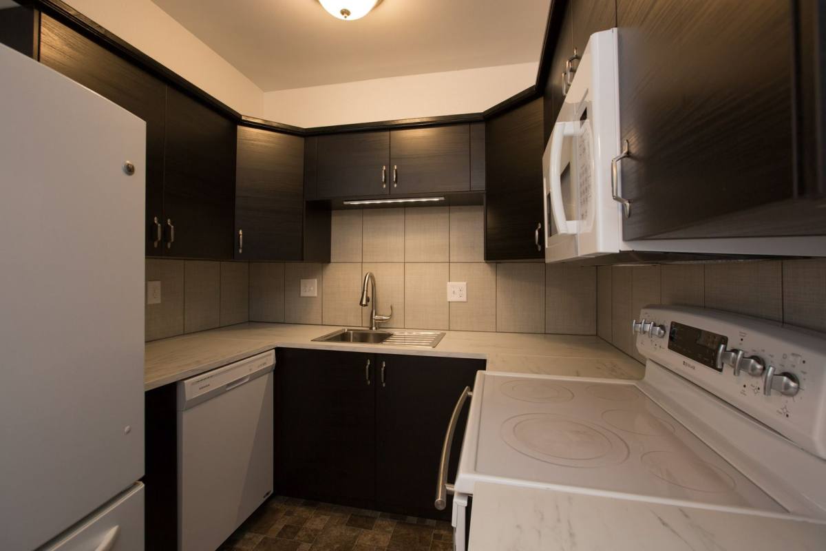 Apartment for rent at 2925 Somerville Dr, Fort Collins, CO 80526