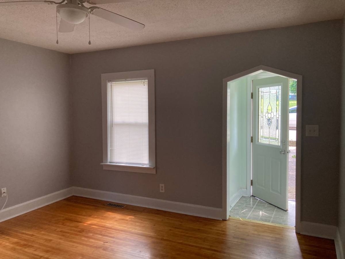 House for rent at 504 Henry St, Elizabethtown, KY 42701