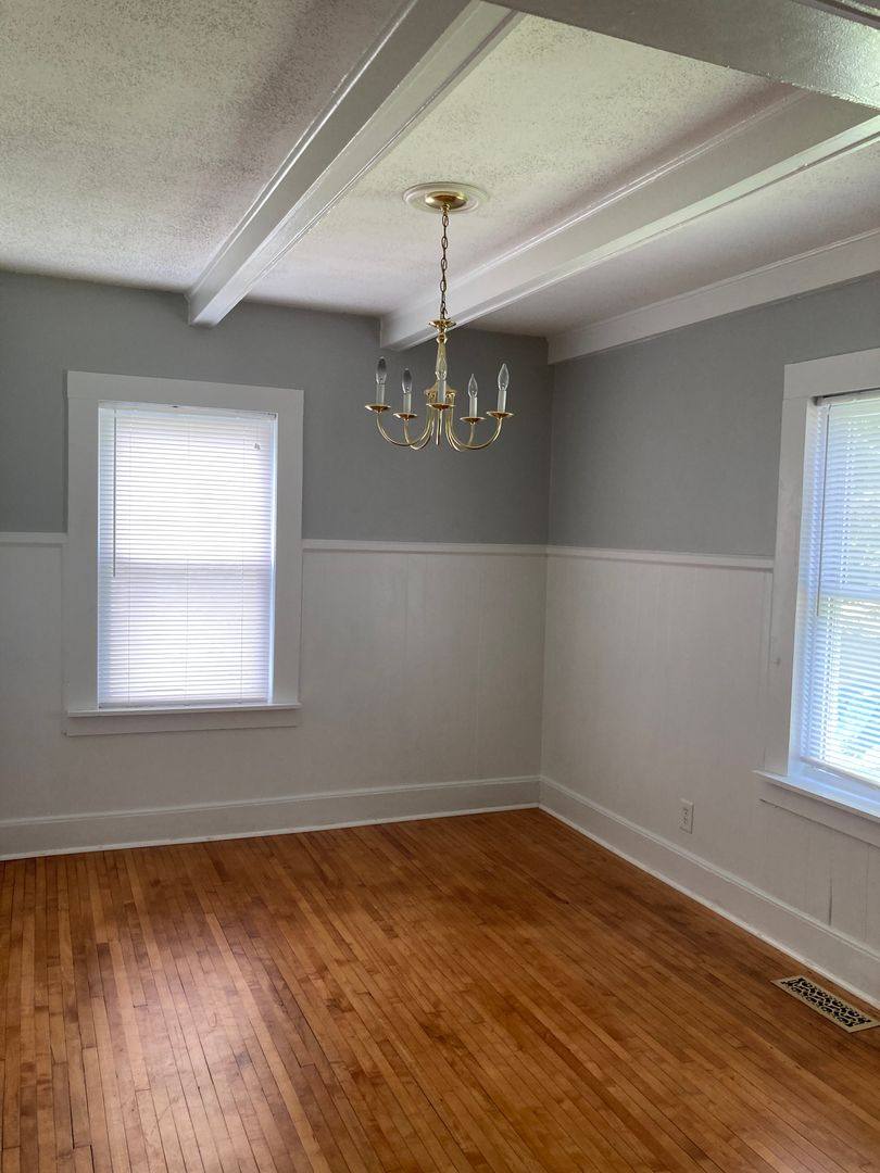 House for rent at 504 Henry St, Elizabethtown, KY 42701
