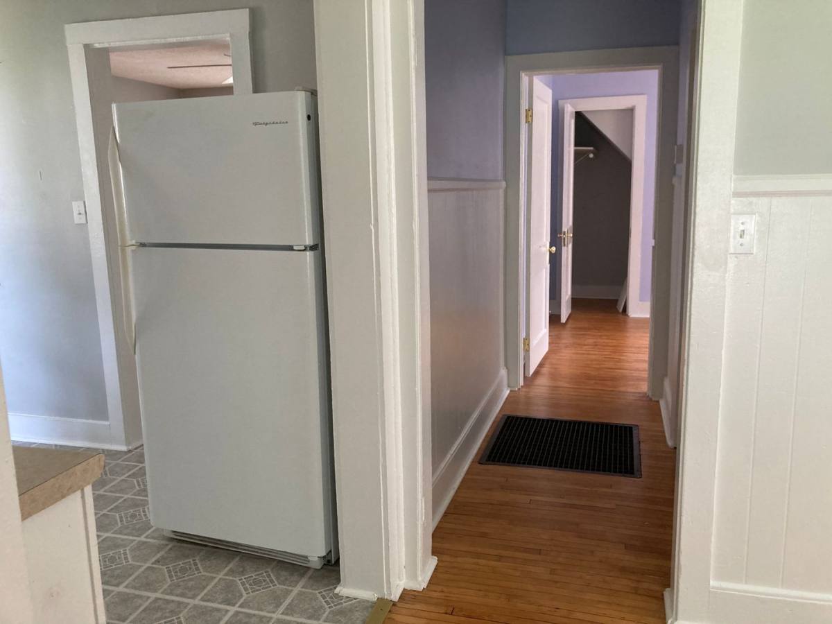 House for rent at 504 Henry St, Elizabethtown, KY 42701