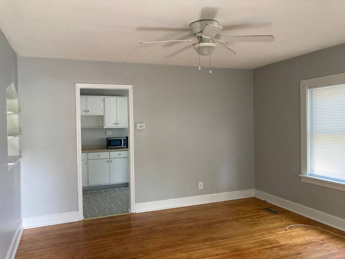 House for rent at 504 Henry St, Elizabethtown, KY 42701