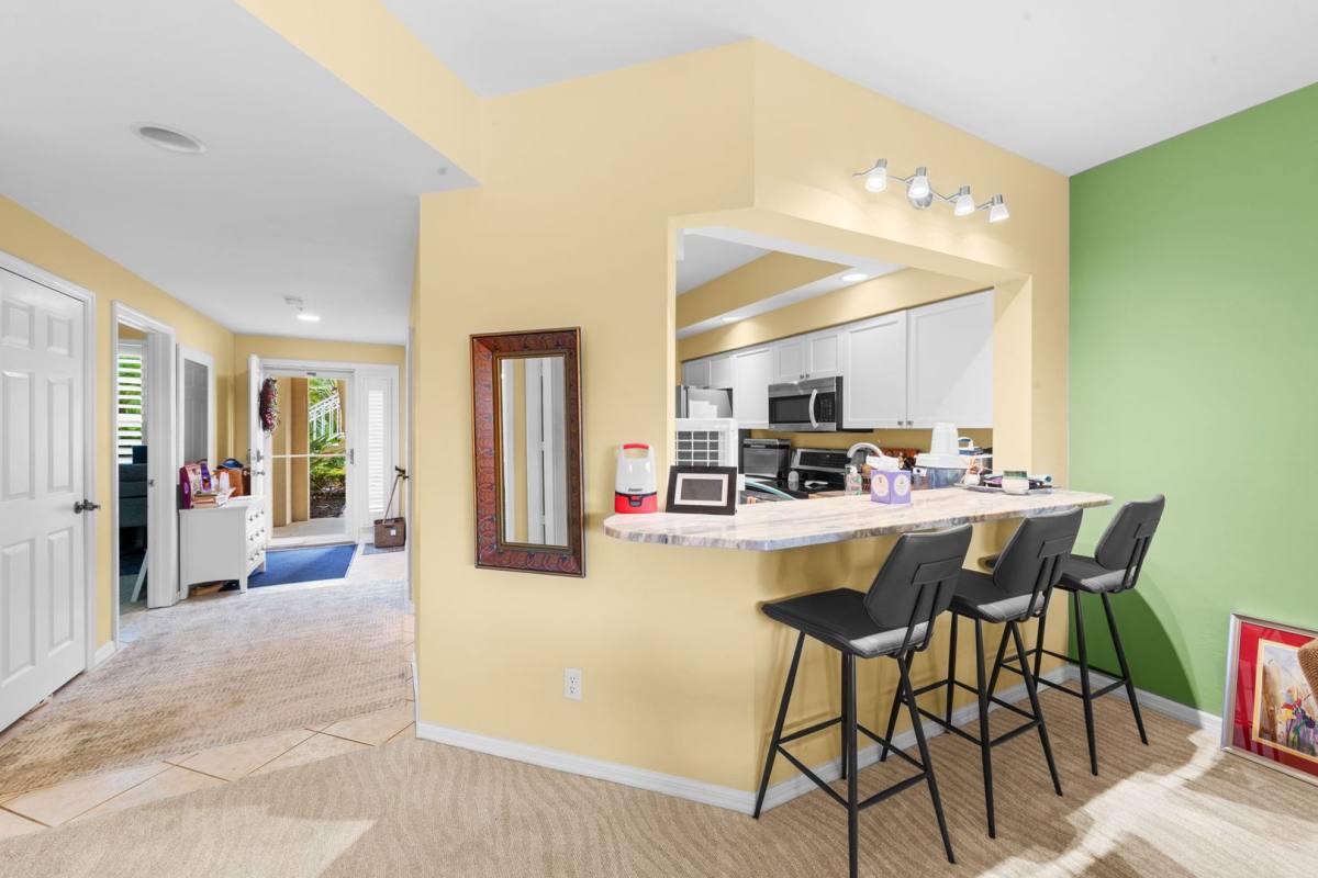 Apartment for rent at 4201 Sawgrass Point Dr, Bonita Springs, FL 34135